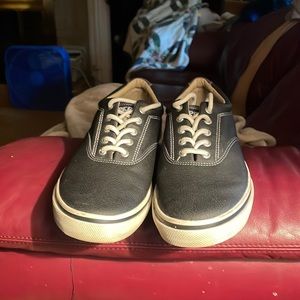 Sperry top-sider shoes